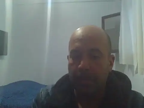 Snapshot of jmdasilvag2024 chatting on 03-20-26, 11:17 jmdasilvag2024 online show from 03-20-26, 11:17