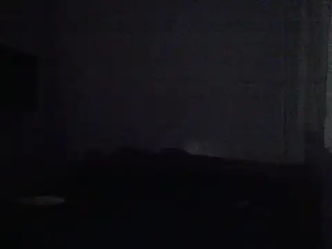 Snapshot of jmdasilvag2024 chatting on 03-21-26, 08:19 jmdasilvag2024 online show from 03-21-26, 08:19