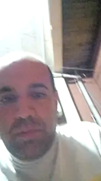 Snapshot of jmdasilvag2024 chatting on 12-19-24, 02:56 jmdasilvag2024 online show from 12-19-24, 02:56