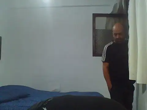 Snapshot of jmdasilvag2024 chatting on 03-20-26, 04:13 jmdasilvag2024 online show from 03-20-26, 04:13