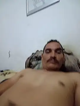 azulcrema18 online show from 06-17-26, 04:56