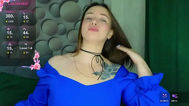 Snapshot of Cute_smile_sharon chatting on 10-09-25, 04:13 Cute smile sharon online show from 10-09-25, 04:13
