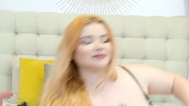 AliceWest  online show from 03-21-26, 07:18