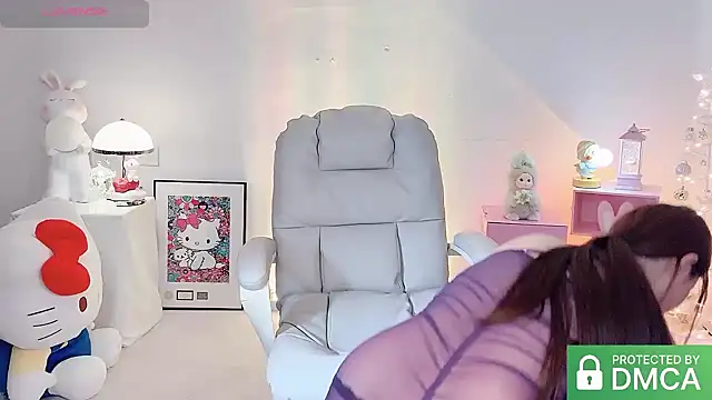 Snapshot of Irene--- chatting on 07-12-26, 04:46 Irene--- online show from 07-12-26, 04:46