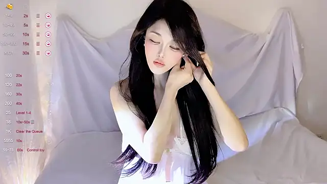 Irene--- online show from 10-30-25, 01:04