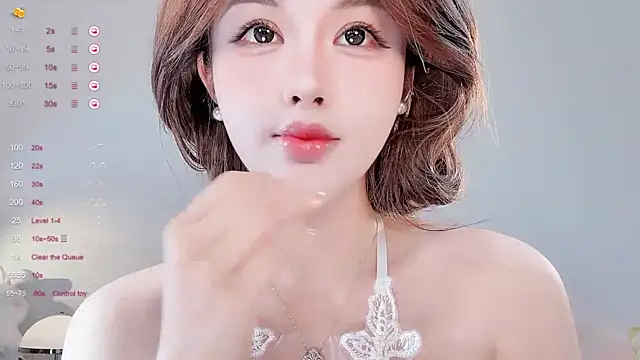 Irene--- online show from 05-22-26, 01:58