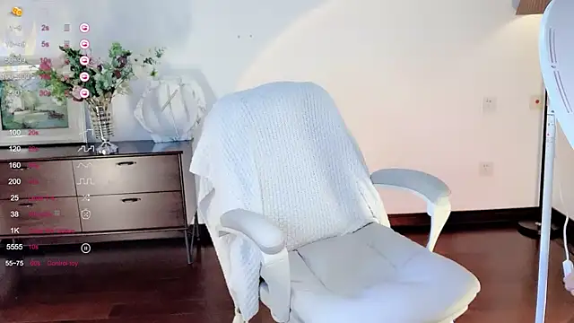 Irene--- online show from 03-15-26, 12:34