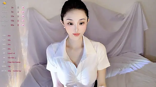 Irene--- online show from 11-13-25, 12:03