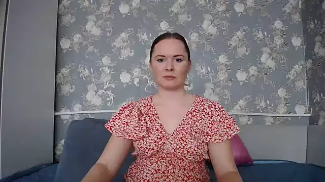 Snapshot of _Miss_Vanilla_ chatting on 02-25-25, 07:52 Miss Vanilla online show from 02-25-25, 07:52