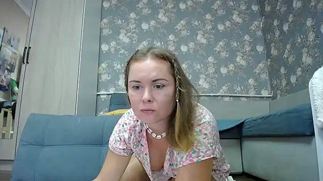 Snapshot of _Miss_Vanilla_ chatting on 09-19-25, 05:55 Miss Vanilla online show from 09-19-25, 05:55