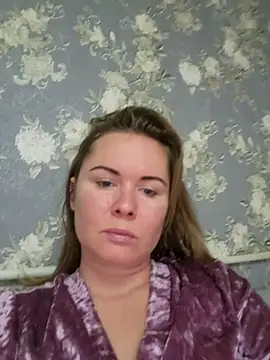 Snapshot of _Miss_Vanilla_ chatting on 10-13-25, 05:53 Miss Vanilla online show from 10-13-25, 05:53