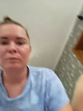 Snapshot of _Miss_Vanilla_ chatting on 10-09-25, 07:20 Miss Vanilla online show from 10-09-25, 07:20