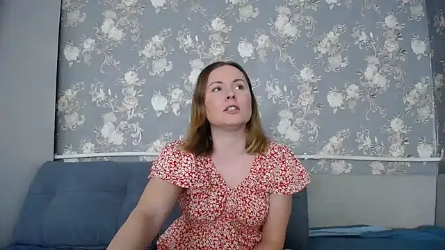 Snapshot of _Miss_Vanilla_ chatting on 03-06-25, 07:25 Miss Vanilla online show from 03-06-25, 07:25