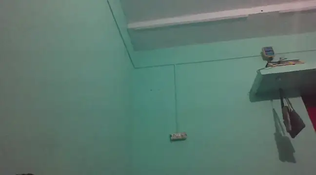 jaydev madhuri online show from 12-22-24, 05:10