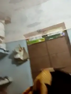 jaydev madhuri online show from 03-14-26, 07:20