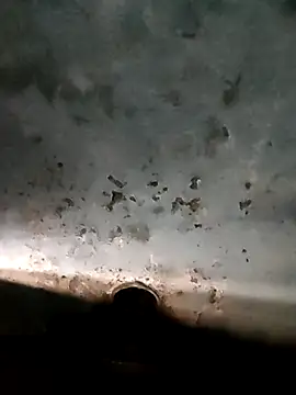 jaydev madhuri online show from 03-15-26, 07:26