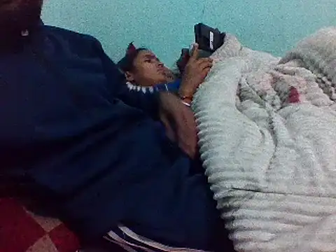 jaydev madhuri online show from 01-24-25, 05:11