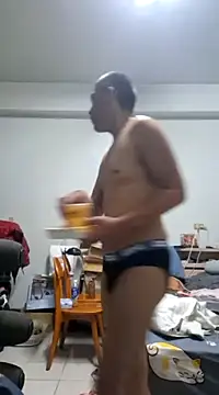 bb770504 online show from 12-20-24, 01:00