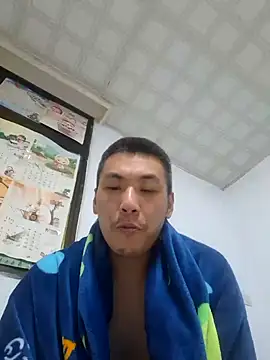 bb770504 online show from 12-27-24, 03:37