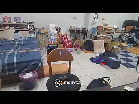 bb770504 online show from 10-08-25, 11:12