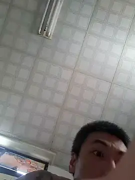 bb770504 online show from 01-26-25, 04:20