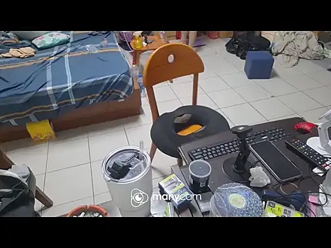 bb770504 online show from 10-07-25, 07:31