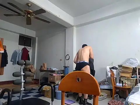 bb770504 online show from 12-30-24, 01:58