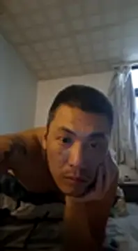 bb770504 online show from 12-24-24, 10:49