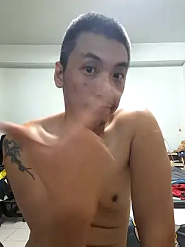 bb770504 online show from 12-25-24, 02:02