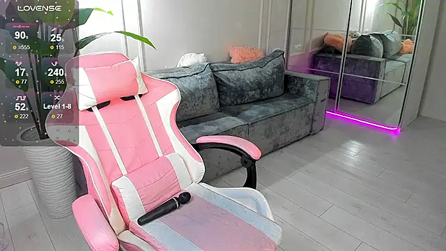 Snapshot of mari_nettt chatting on 02-05-25, 05:31 mari nettt online show from 02-05-25, 05:31