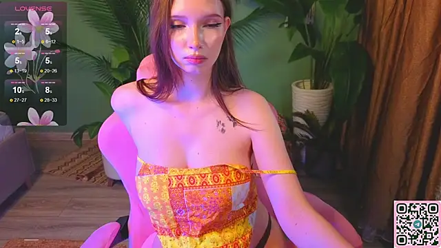 Snapshot of mari_nettt chatting on 10-09-25, 11:22 mari nettt online show from 10-09-25, 11:22