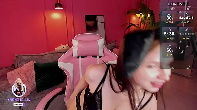 Snapshot of mari_nettt chatting on 03-20-25, 09:59 mari nettt online show from 03-20-25, 09:59