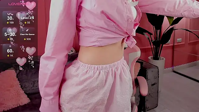 Snapshot of mari_nettt chatting on 02-19-25, 06:55 mari nettt online show from 02-19-25, 06:55