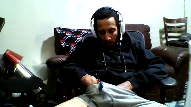 dulcedeseo13 online show from 06-02-26, 12:16