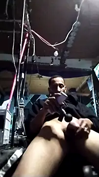 dulcedeseo13 online show from 02-03-26, 04:34