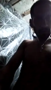 dulcedeseo13 online show from 02-08-26, 11:19