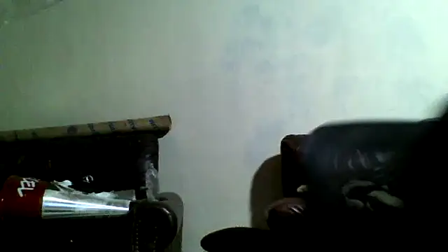 dulcedeseo13 online show from 06-05-26, 10:21