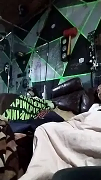 dulcedeseo13 online show from 02-02-26, 06:29