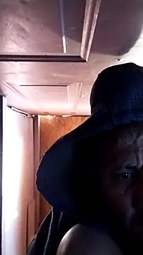 dulcedeseo13 online show from 02-22-26, 03:13