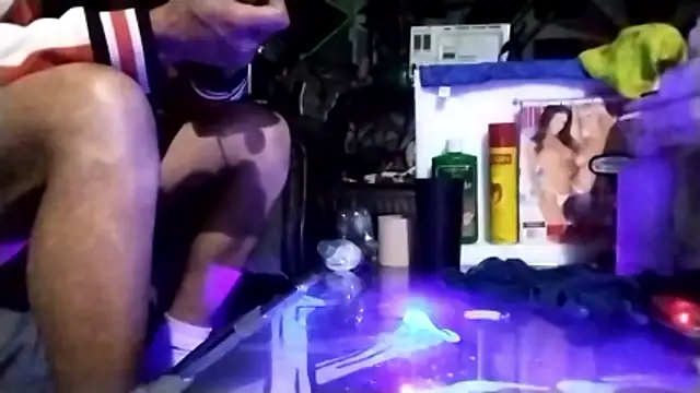 dulcedeseo13 online show from 02-25-26, 01:33