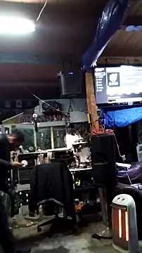 dulcedeseo13 online show from 01-08-26, 11:27