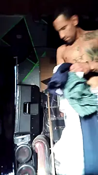 dulcedeseo13 online show from 02-20-26, 03:47