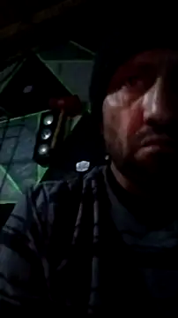 dulcedeseo13 online show from 02-04-26, 01:06