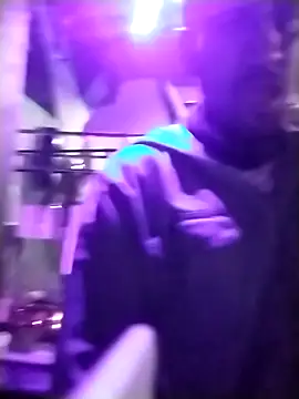 dulcedeseo13 online show from 01-12-26, 04:19