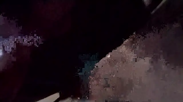 dulcedeseo13 online show from 01-15-26, 02:42