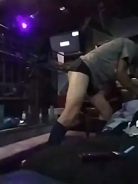 dulcedeseo13 online show from 12-19-25, 02:19