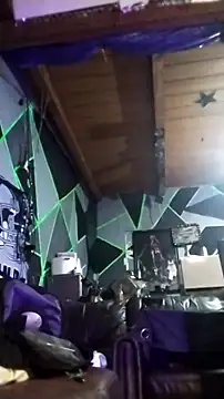 dulcedeseo13 online show from 02-07-26, 04:26