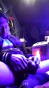 dulcedeseo13 online show from 03-03-26, 01:18