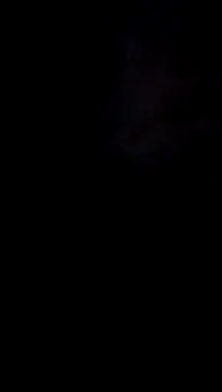 dulcedeseo13 online show from 02-19-26, 04:48