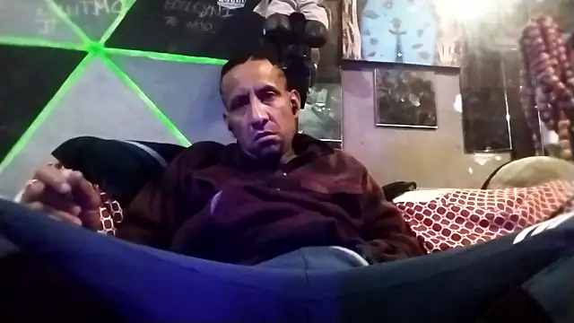 dulcedeseo13 online show from 03-01-26, 04:18